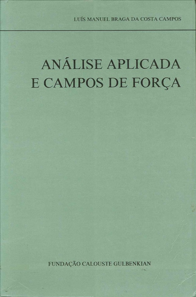 Capa